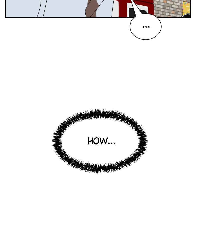 Double Click Episode 12 57