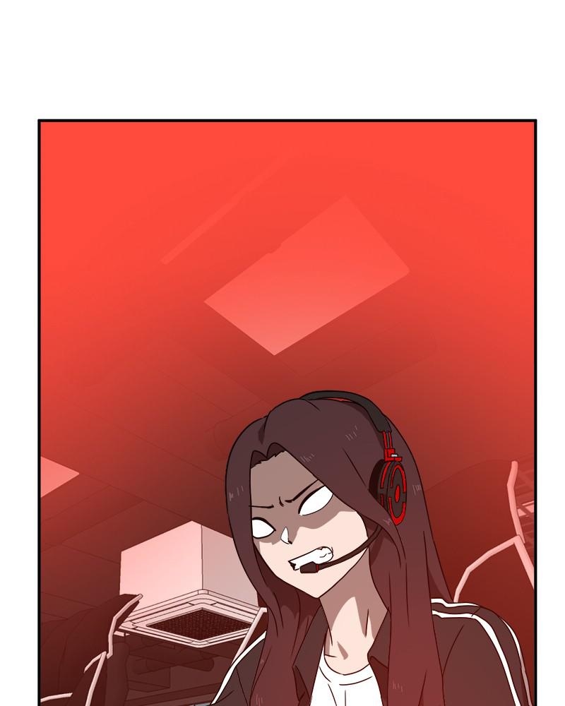 Double Click Episode 12 58