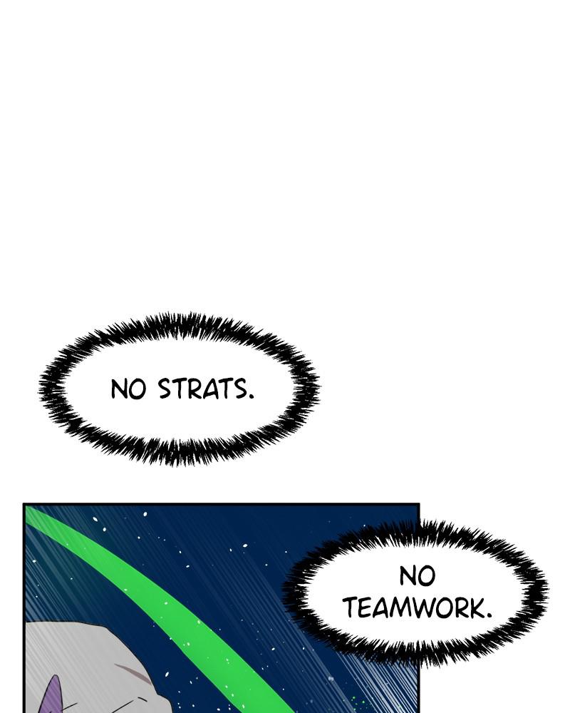 Double Click Episode 12 61