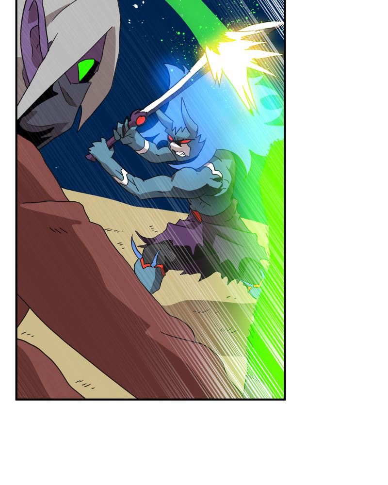 Double Click Episode 12 62