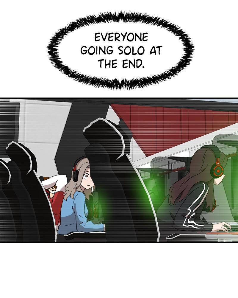 Double Click Episode 12 63