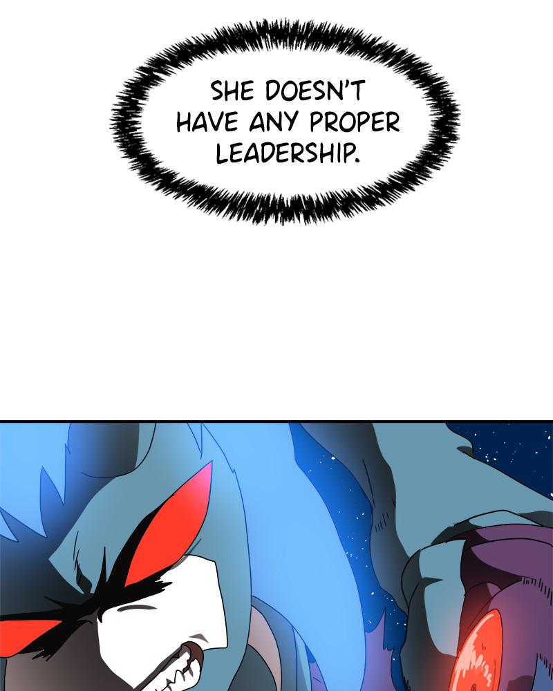 Double Click Episode 12 64