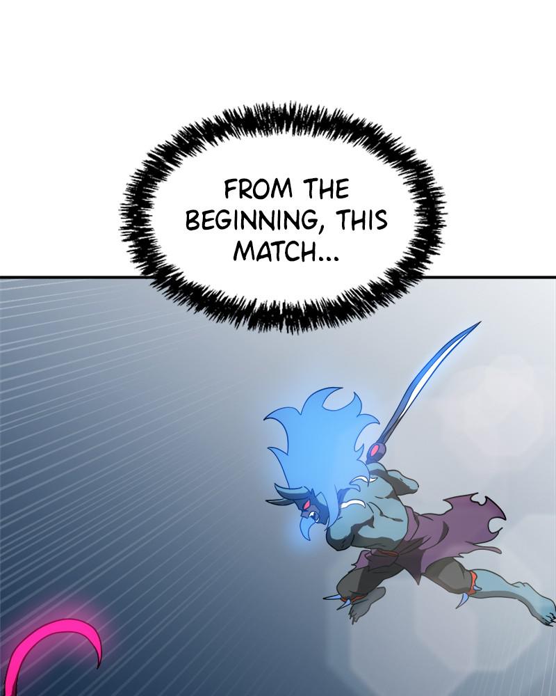 Double Click Episode 12 67