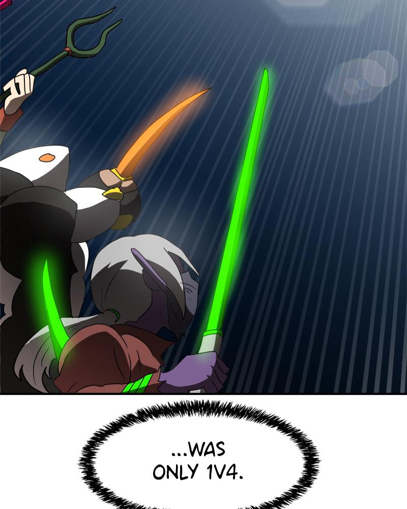 Double Click Episode 12 68