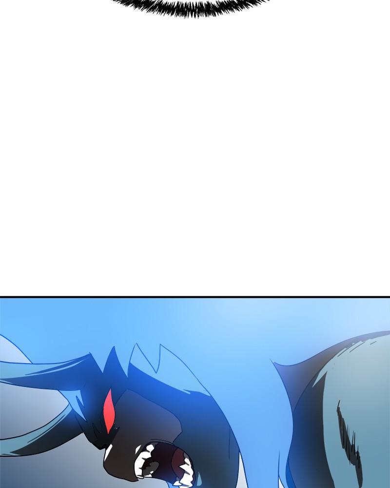 Double Click Episode 12 69