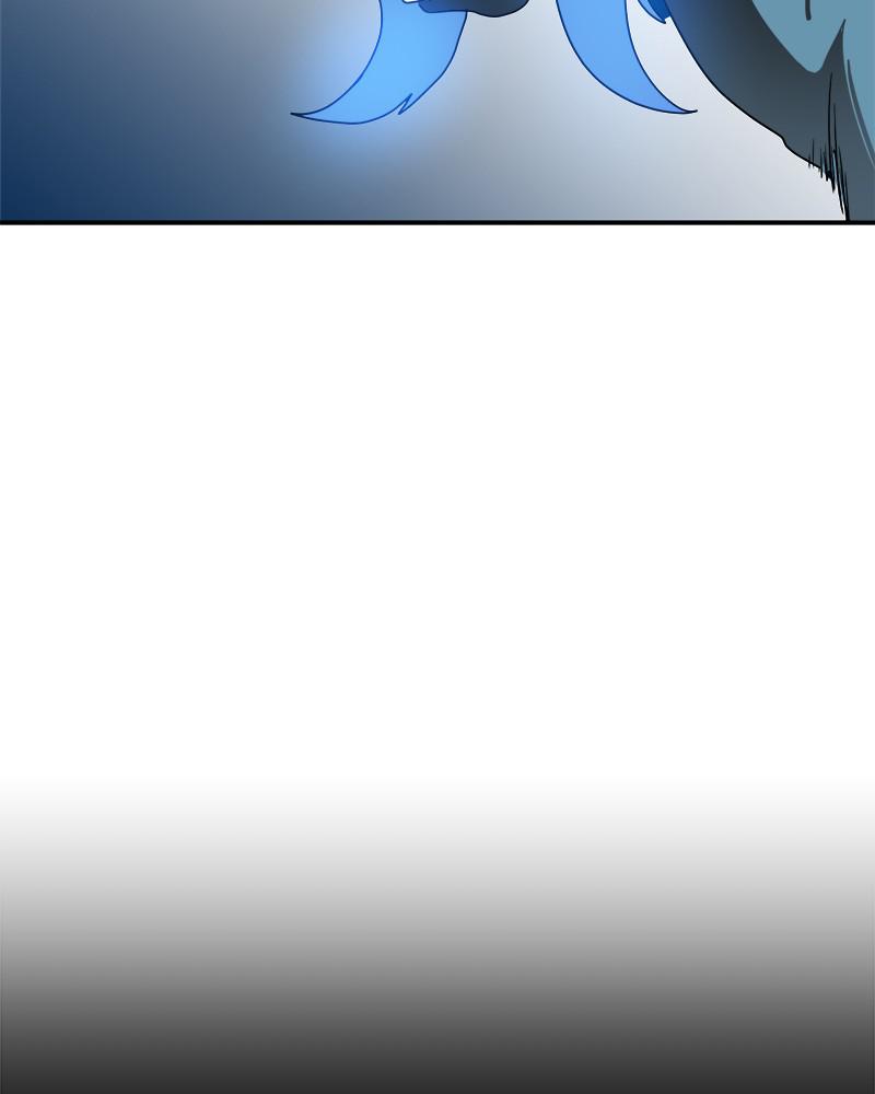 Double Click Episode 12 70