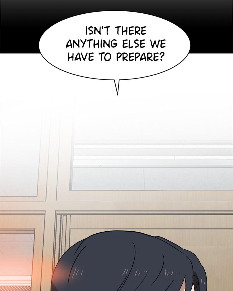 Double Click Episode 12 71