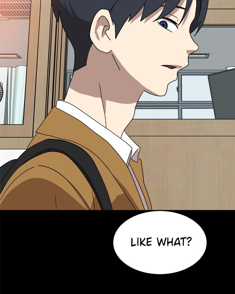 Double Click Episode 12 72