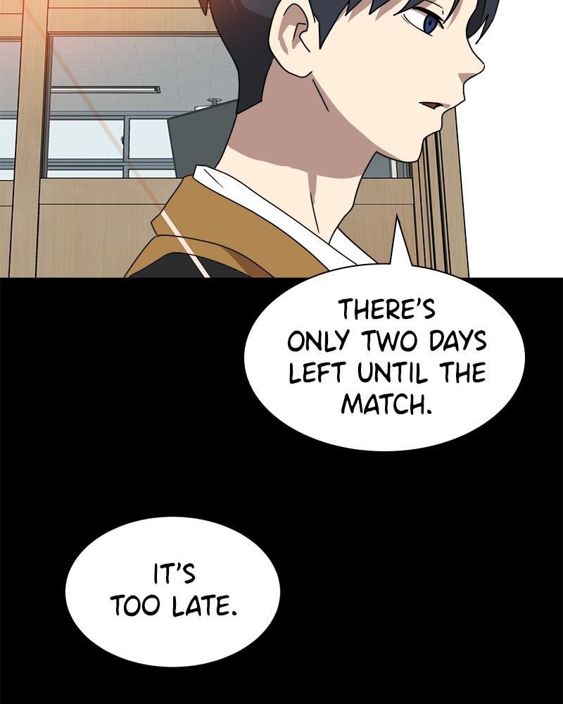 Double Click Episode 12 74