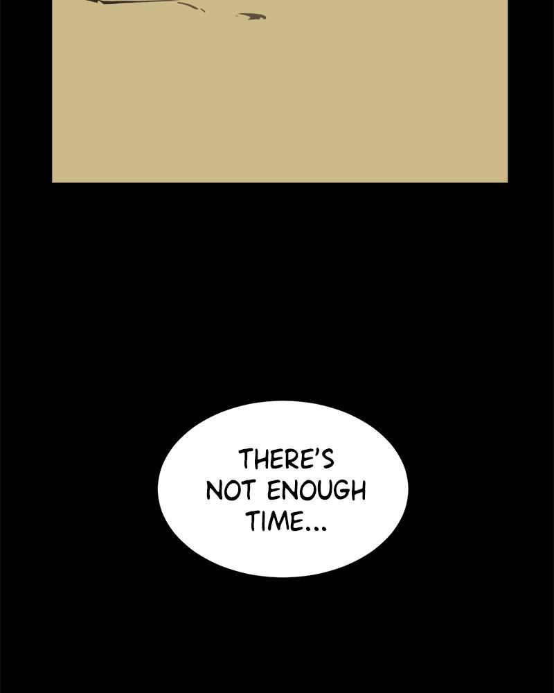 Double Click Episode 12 76