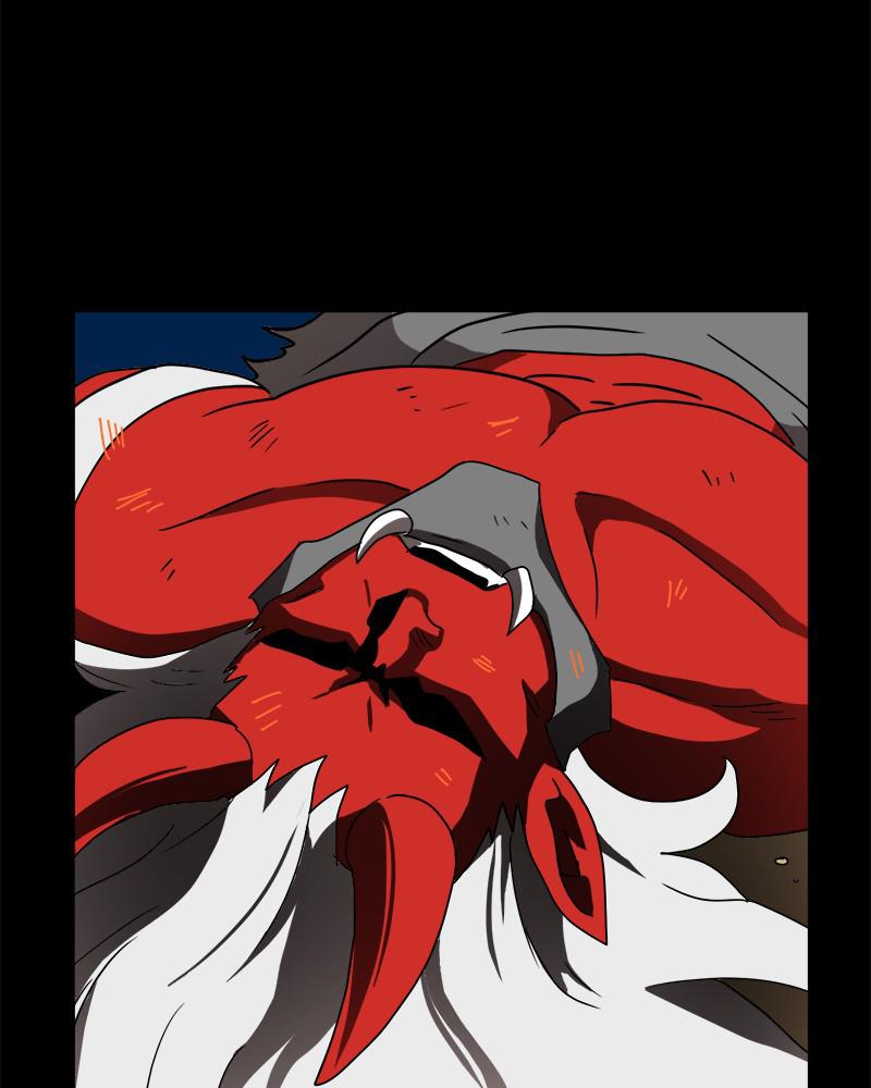 Double Click Episode 12 77