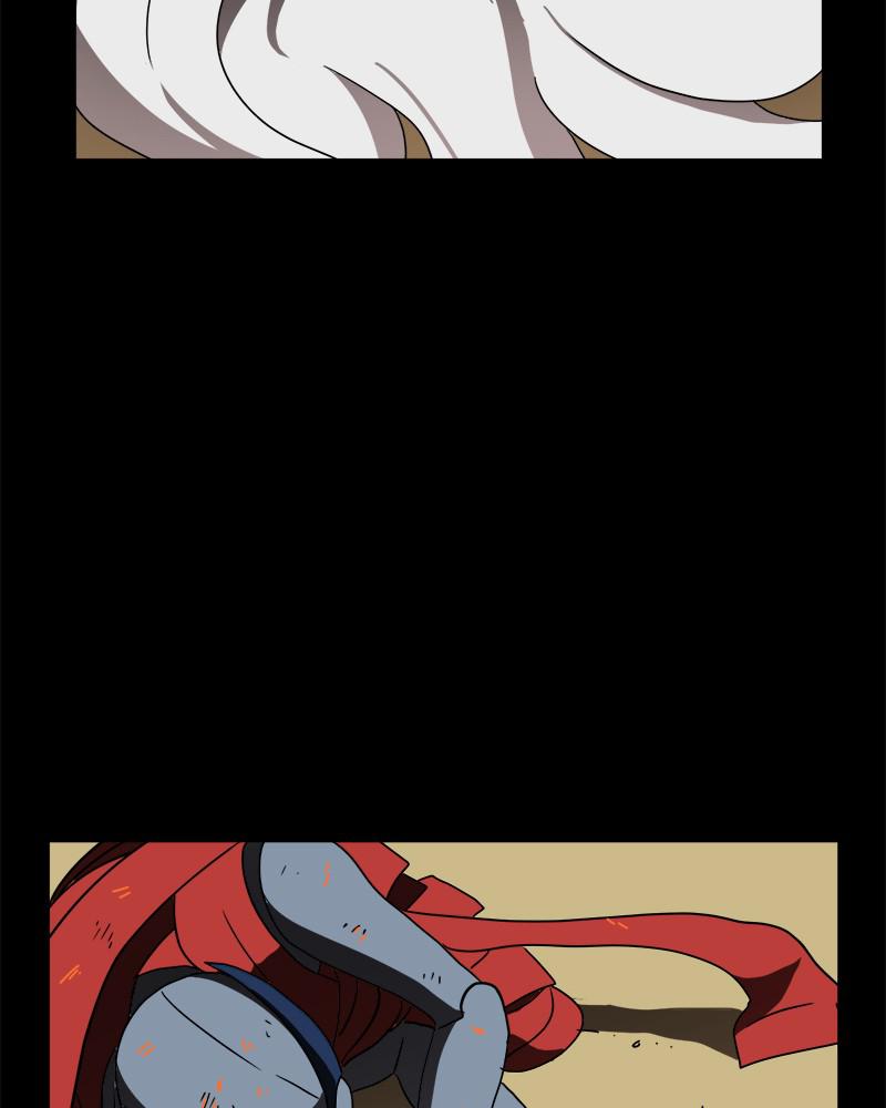 Double Click Episode 12 78