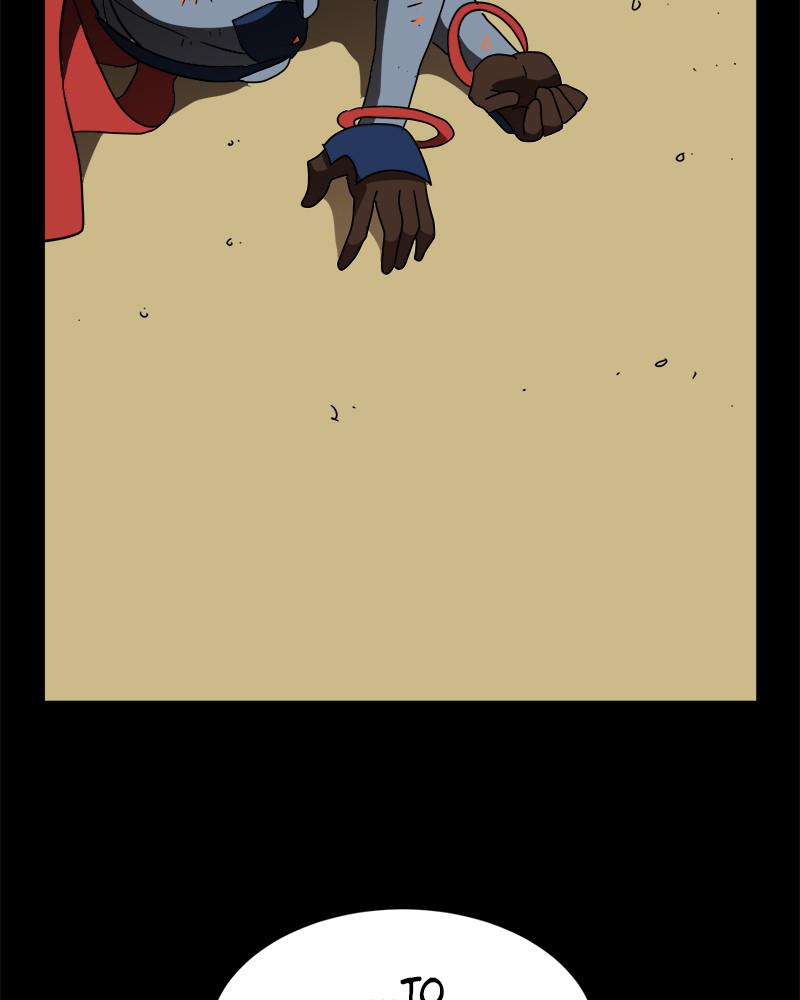 Double Click Episode 12 79