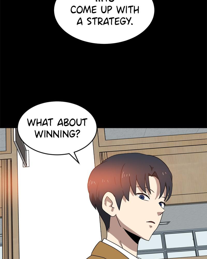 Double Click Episode 12 80