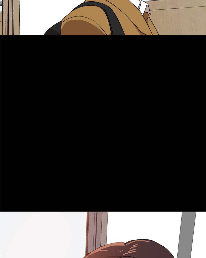 Double Click Episode 12 81