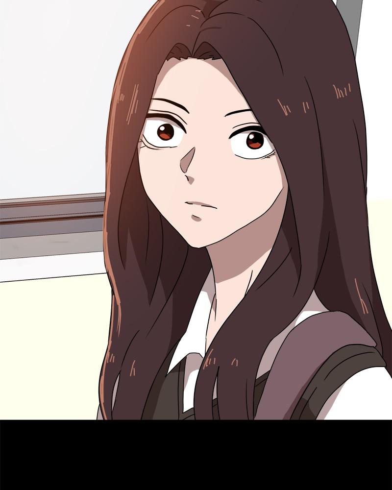 Double Click Episode 12 82