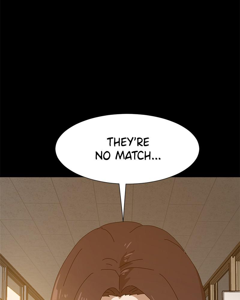 Double Click Episode 12 86