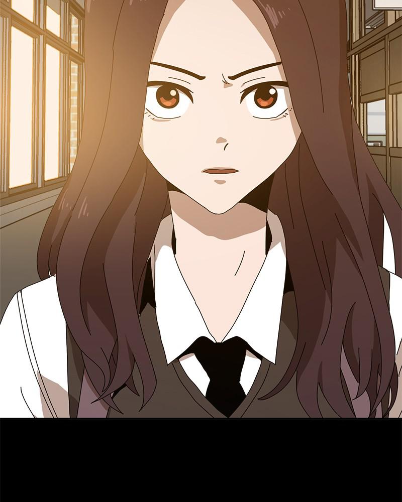 Double Click Episode 12 87