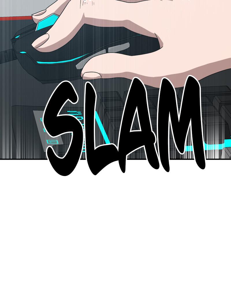 Double Click Episode 12 89