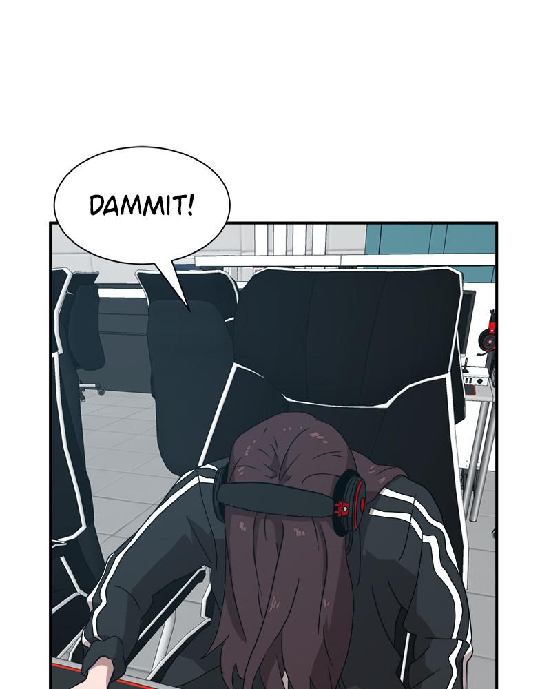 Double Click Episode 12 90