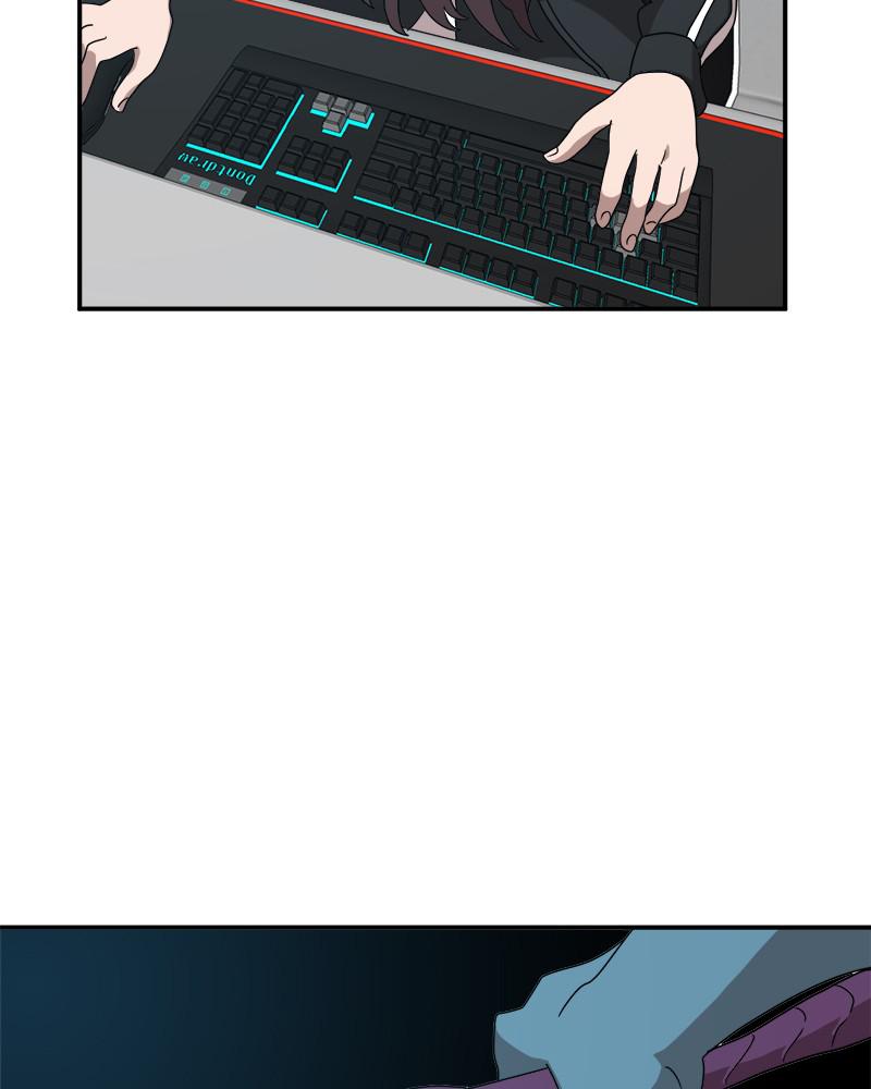 Double Click Episode 12 91