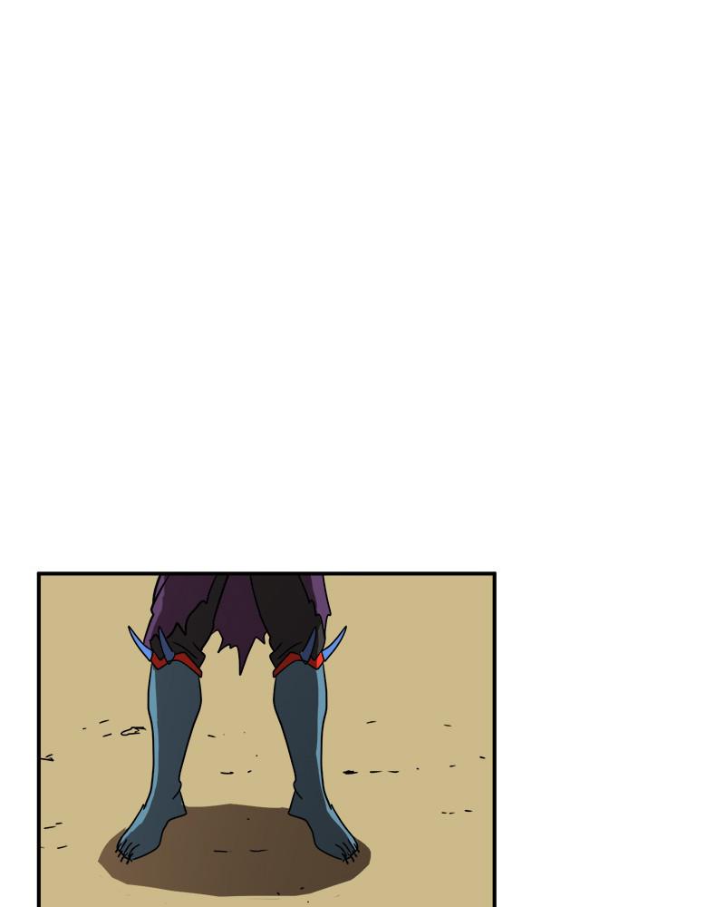 Double Click Episode 12 94