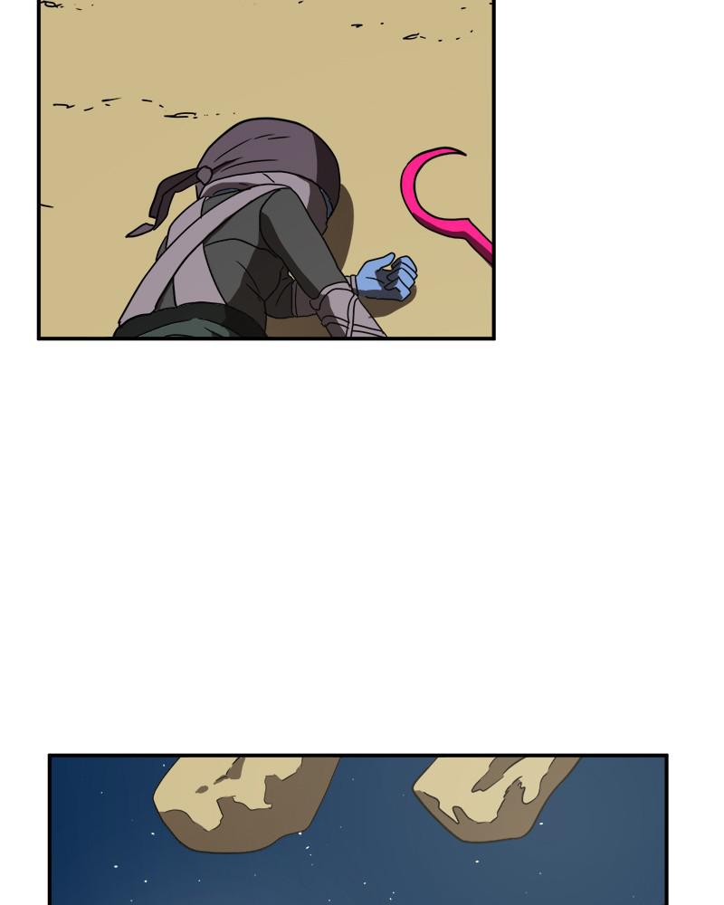 Double Click Episode 12 95