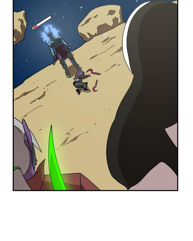 Double Click Episode 12 96