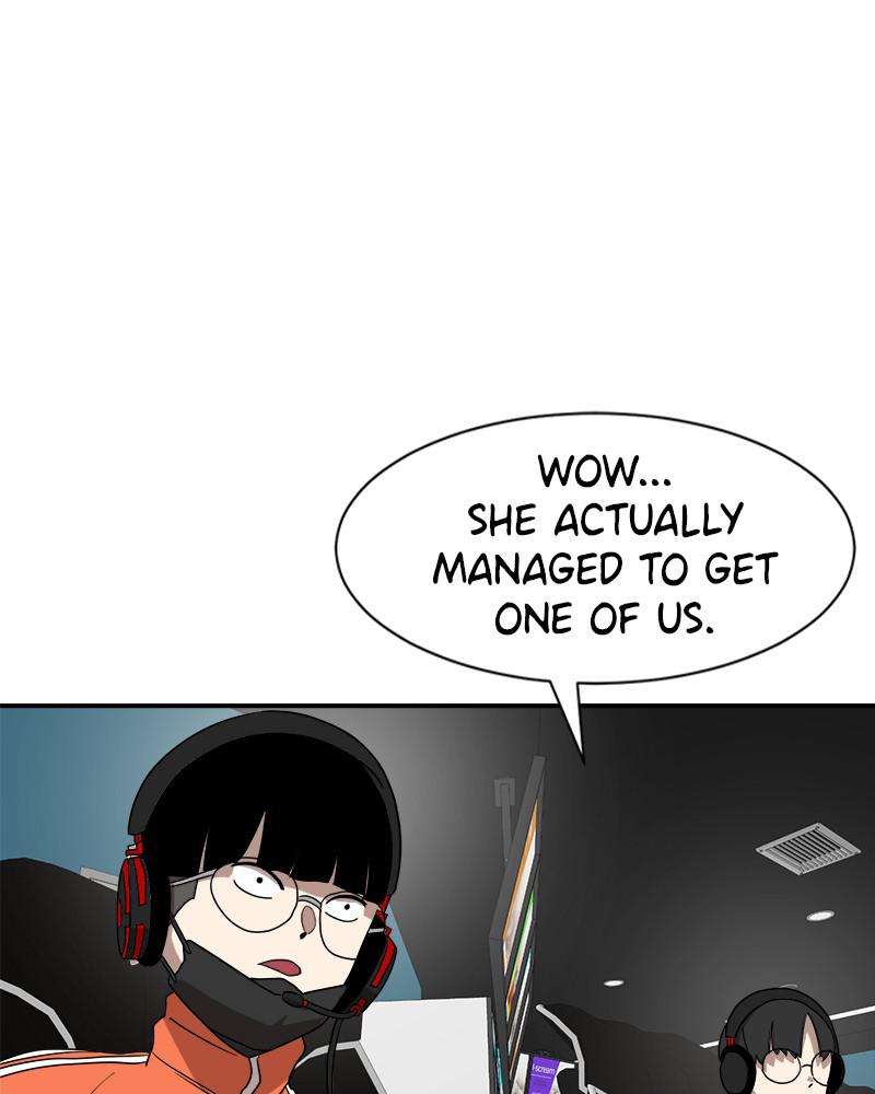 Double Click Episode 12 97