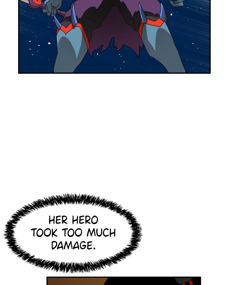 Double Click Episode 12 101