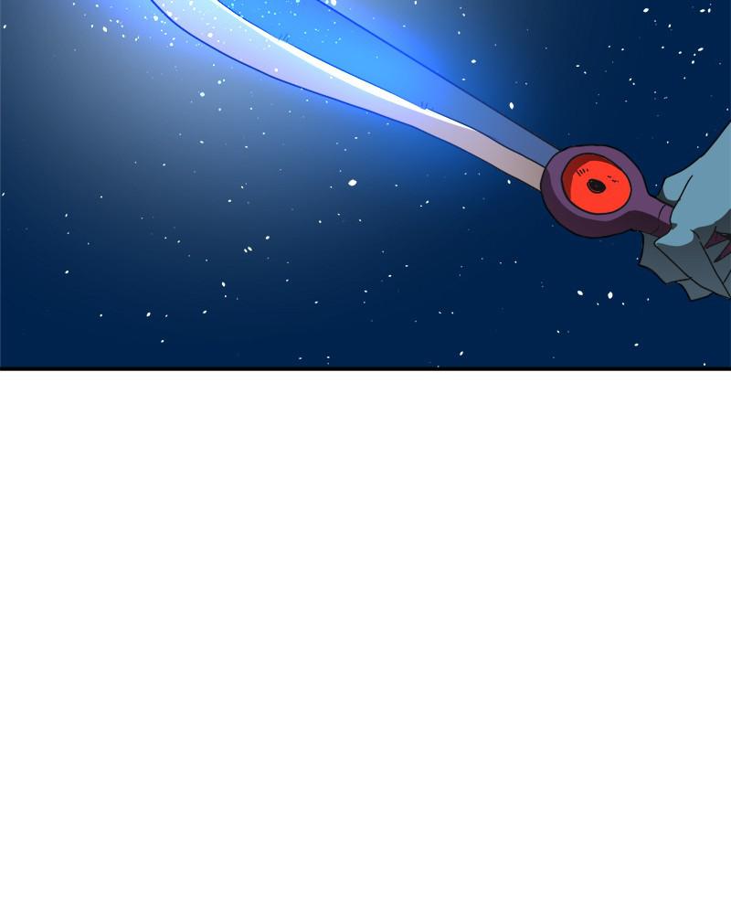 Double Click Episode 12 105