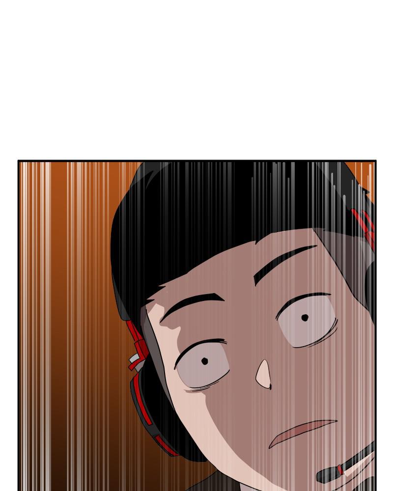 Double Click Episode 12 108