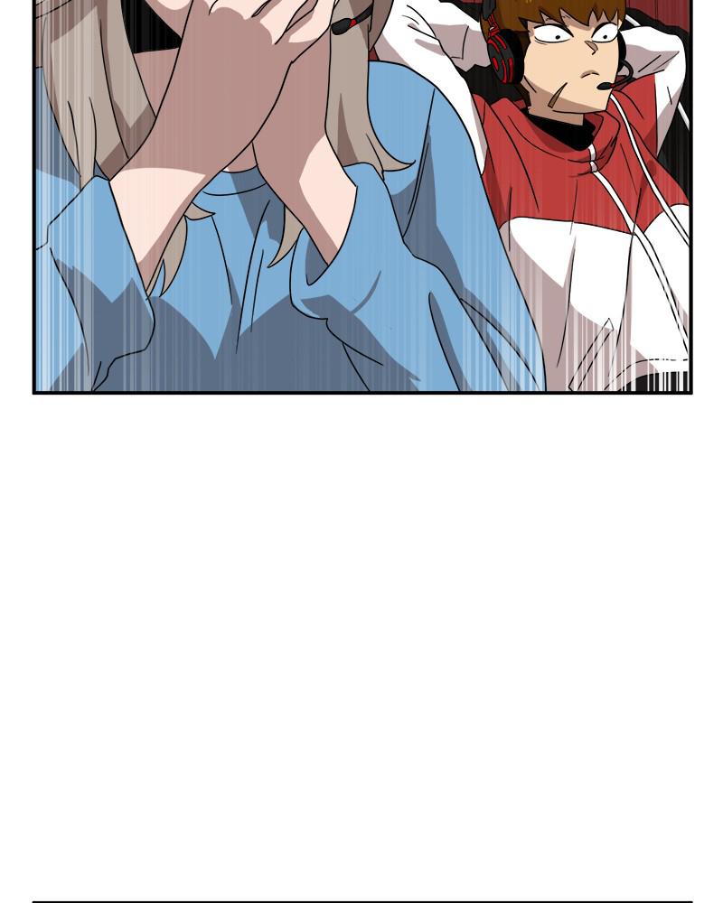 Double Click Episode 12 110