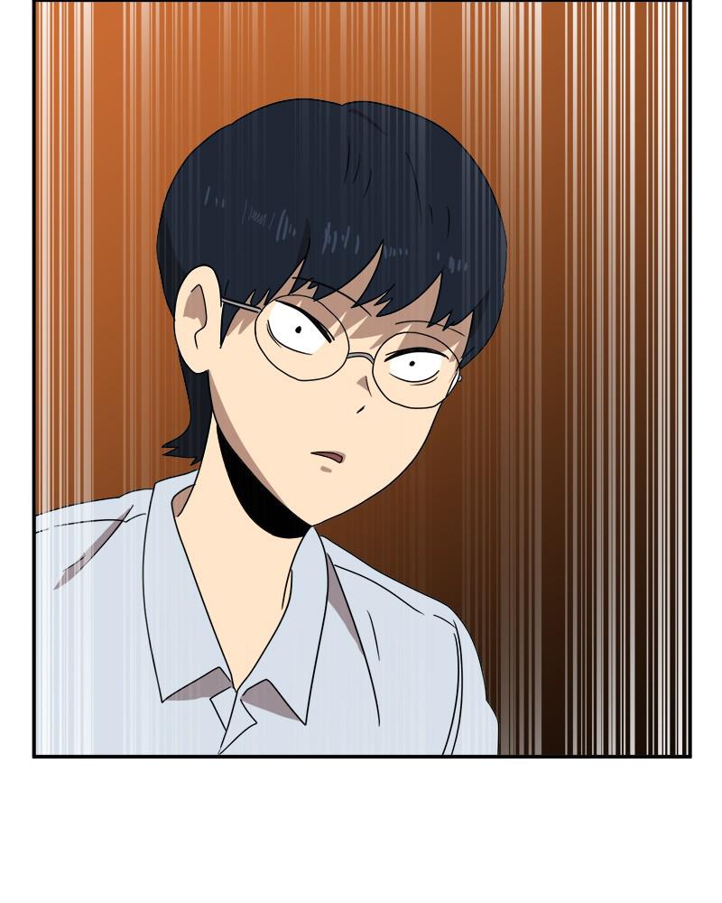 Double Click Episode 12 111