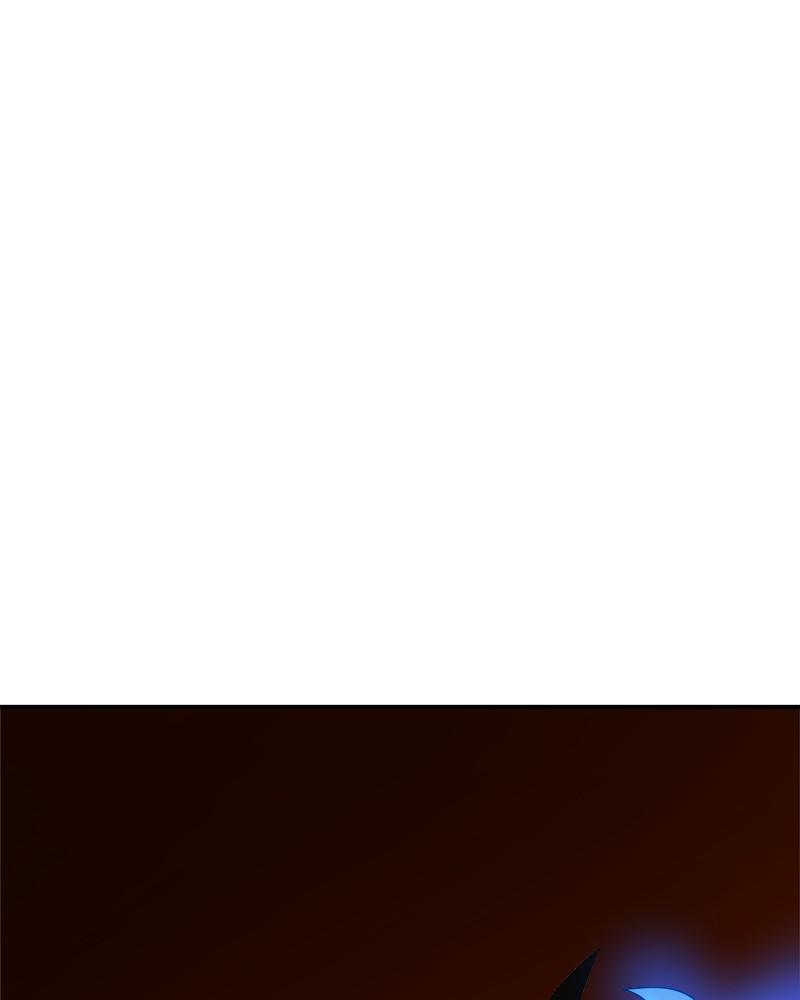 Double Click Episode 12 112