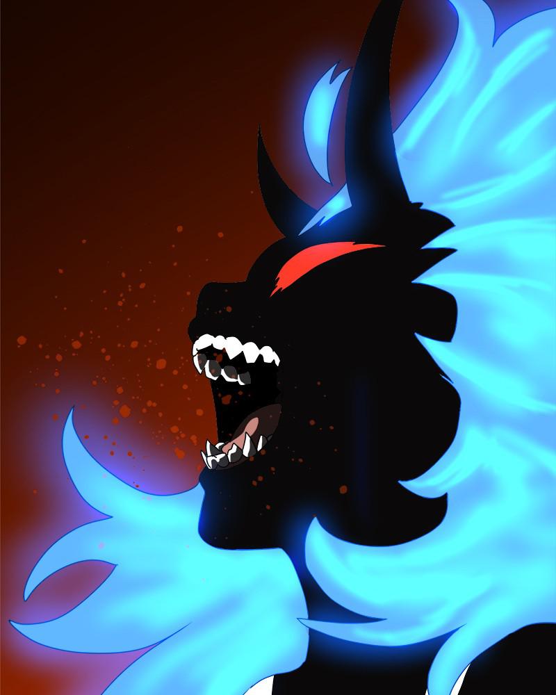 Double Click Episode 12 113