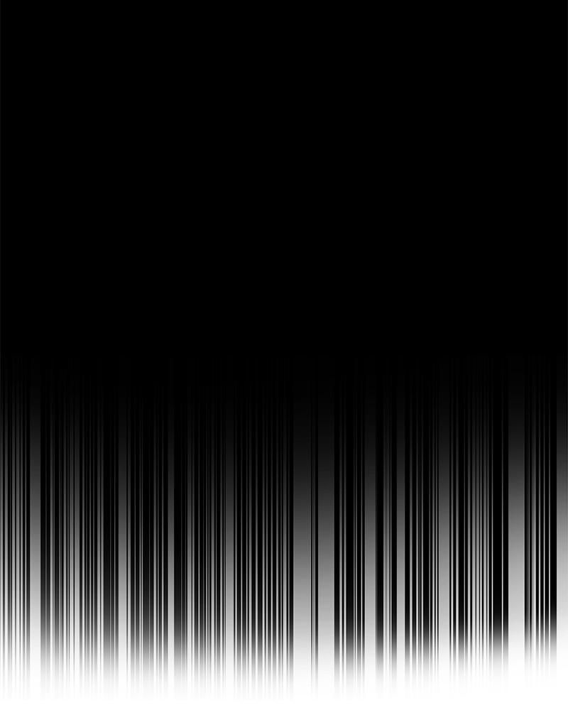 Double Click Episode 12 115