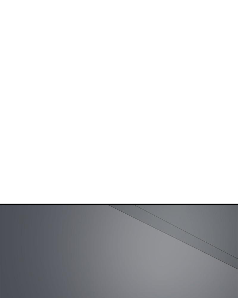 Double Click Episode 12 116