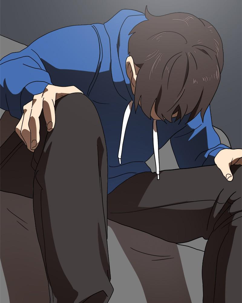 Double Click Episode 12 117