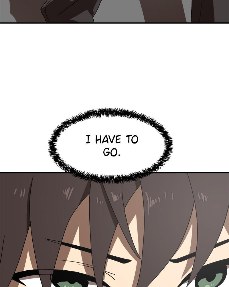 Double Click Episode 12 118