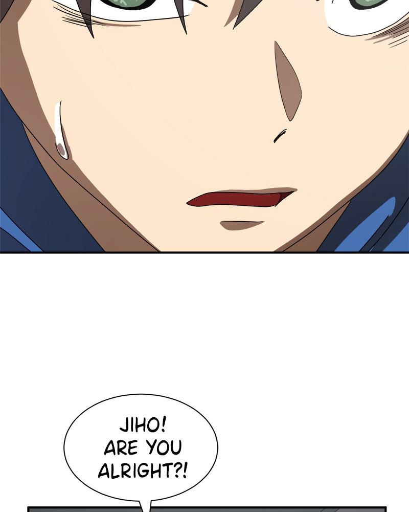 Double Click Episode 12 119