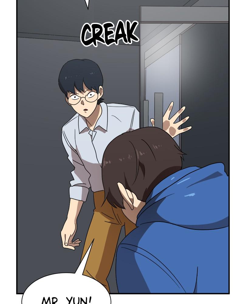 Double Click Episode 12 120