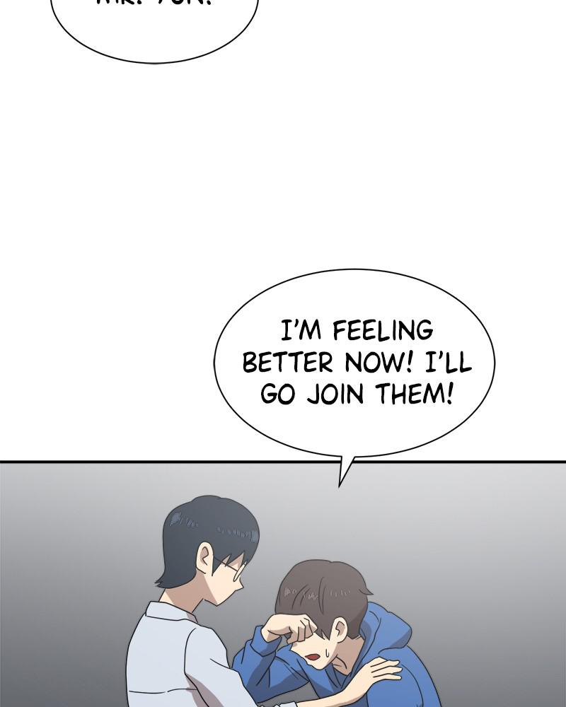 Double Click Episode 12 121