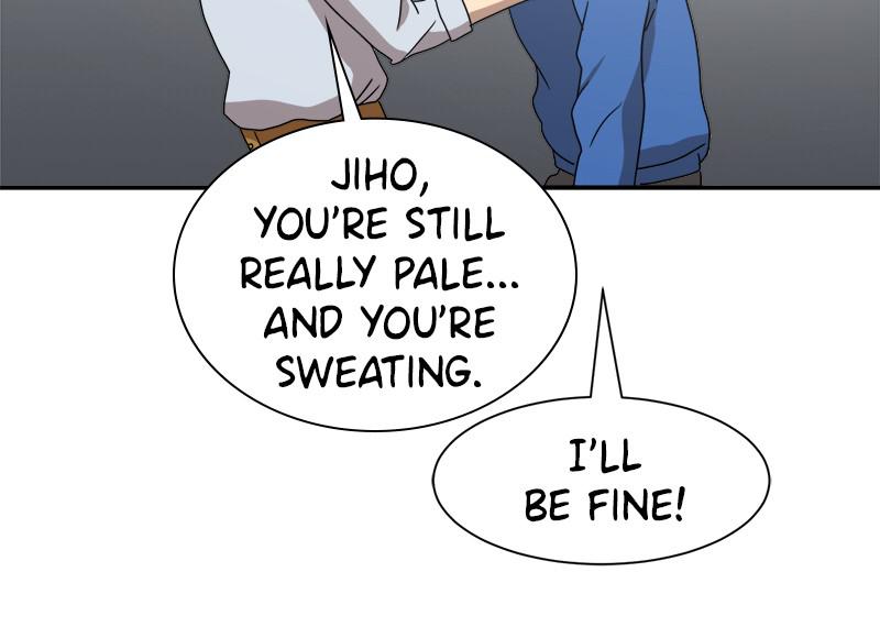 Double Click Episode 12 122