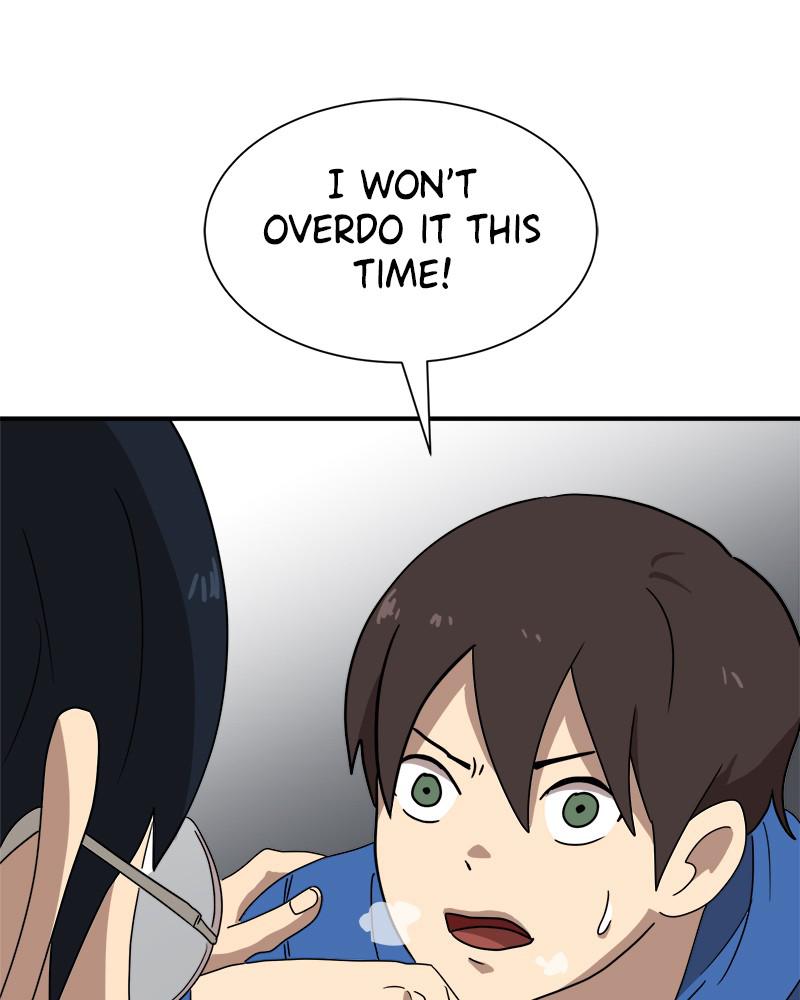 Double Click Episode 12 123