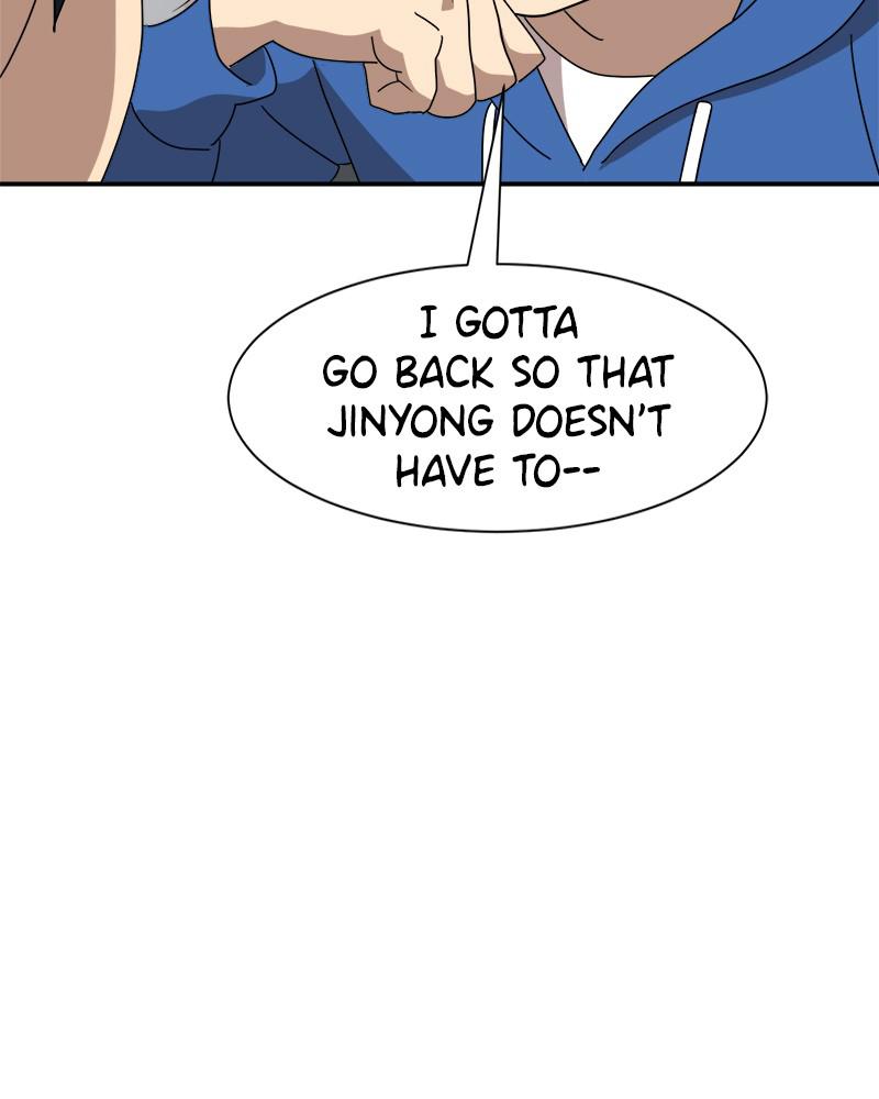 Double Click Episode 12 124