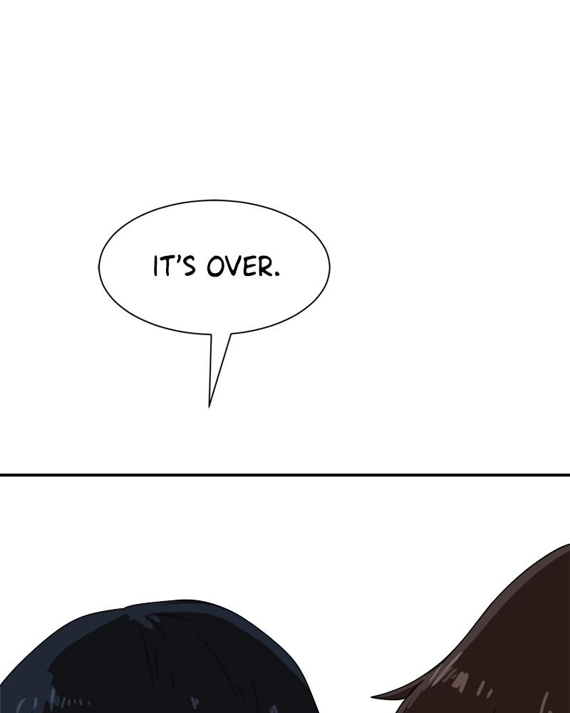 Double Click Episode 12 125