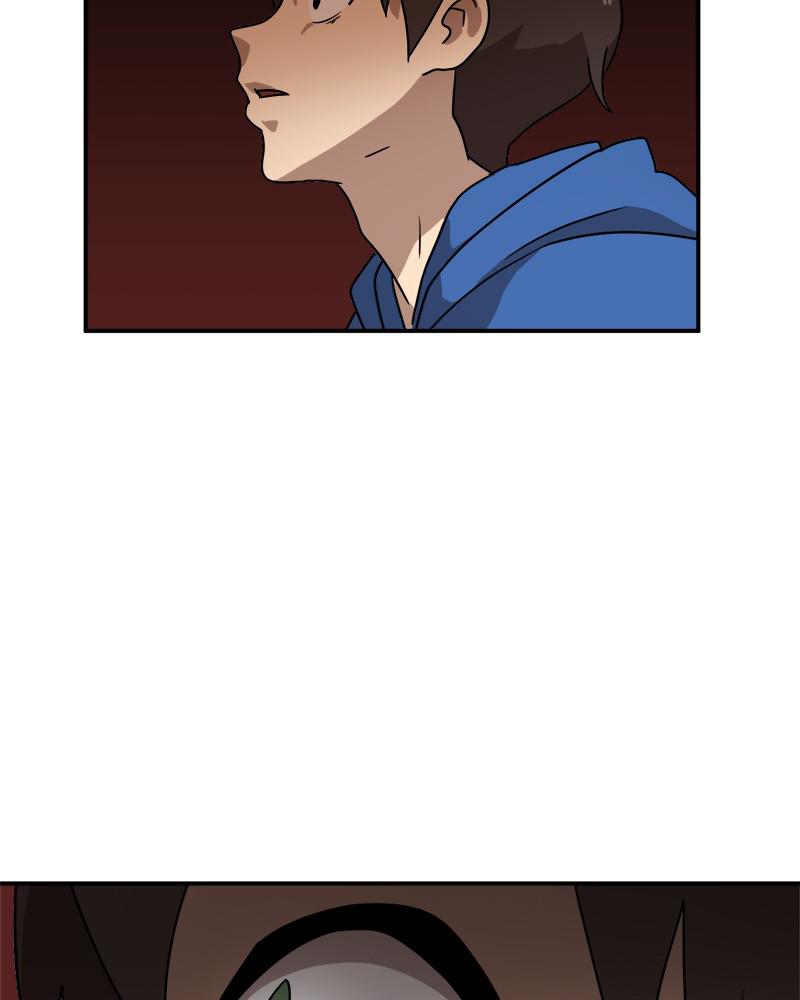 Double Click Episode 12 128