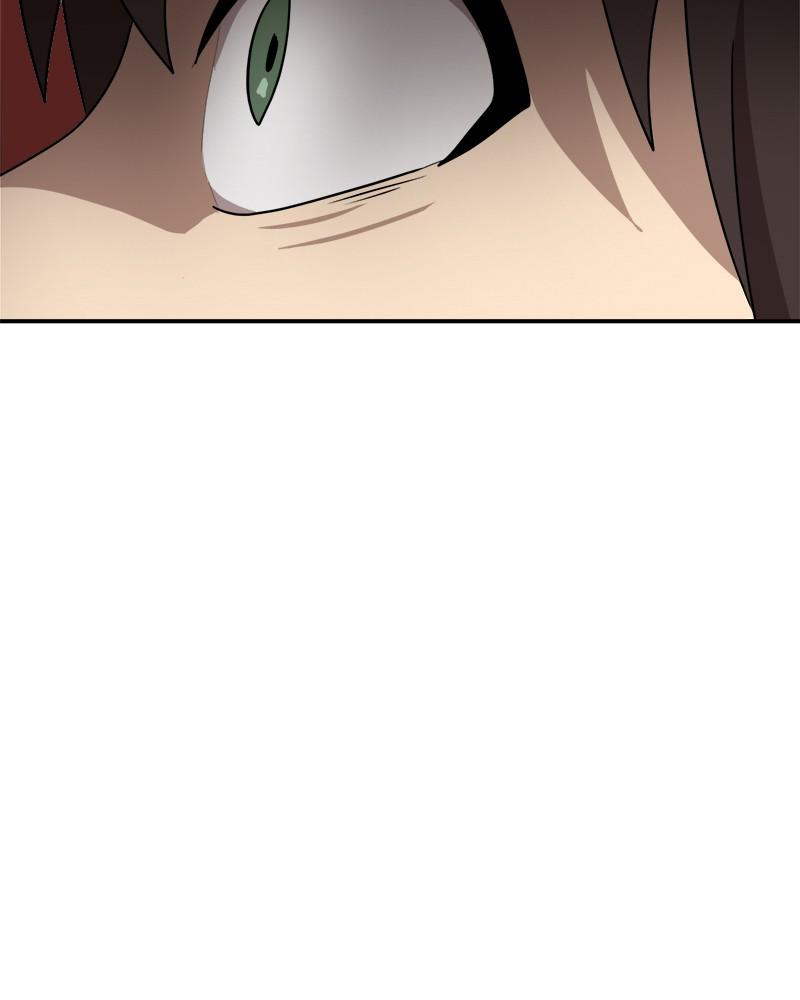 Double Click Episode 12 129