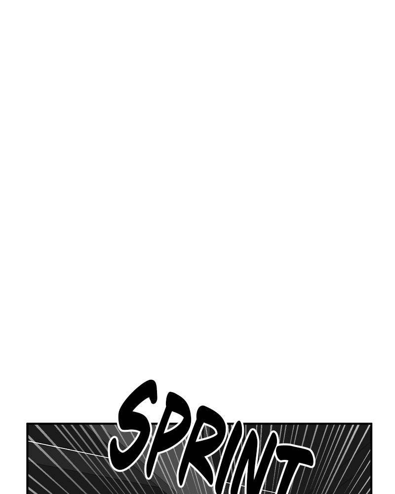 Double Click Episode 12 130